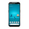 Point Mobile MF52e мобильный терминал сбора данных