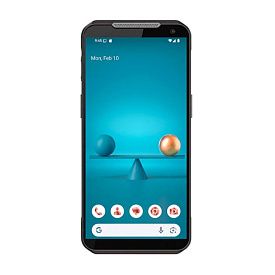 Point Mobile MF52e мобильный терминал сбора данных