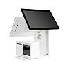 Wintec Anypos300 15.6" сенсорный POS-моноблок
