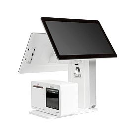 Wintec Anypos300 15.6" сенсорный POS-моноблок