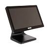 POScenter POS90NS Pro POS-терминал