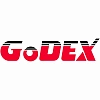 Модуль WiFi+Bluetooth для Godex G500+/RT700i+/RT800i+/DT4x+/DT200(i)+/ZX1000(X)i+/GX4000i (только в составе принтера) Модуль WiFi+Bluetooth для Godex G500+/RT700i+/RT800i+/DT4x+/DT200(i)+/ZX1000(X)i+/GX4000i (только в составе принтера)