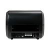 URSA UR520TE термотрансферный принтер этикеток URSA UR520TE термотрансферный принтер этикеток