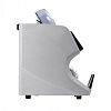 Mertech C-120 DOUBLE CIS MG touch screen счётчик банкнот Mertech C-120 DOUBLE CIS MG touch screen счётчик банкнот