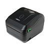 URSA UR520DE термопринтер этикеток URSA UR520DE термопринтер этикеток