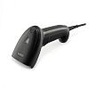 Mertech 2220 P2D USB, USB RS232, black проводной сканер штрих-кода Mertech 2220 P2D USB, USB RS232, black проводной сканер штрих-кода