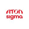 Лицензия ПО Sigma модуль «Мобильный официант»