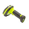 Zebra 2D DS3608-SR00003VZCN проводной сканер штрих-кода Zebra 2D DS3608-SR00003VZCN проводной сканер штрих-кода