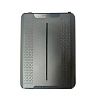 Аккумулятор Mindeo D60 5000 mAh Аккумулятор Mindeo D60 5000 mAh