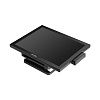 Wintec Anypos500 15" сенсорный POS-моноблок