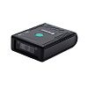 Newland FM415 встраиваемый сканер штрих-кода Newland FM415 встраиваемый сканер штрих-кода