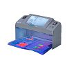 Dors 1050A детектор банкнот Dors 1050A детектор банкнот
