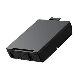 Аккумулятор 6200 мАч для принтера TSC Alpha-40L
