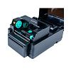 POScenter TT-200USE термотрансферный принтер этикеток