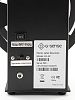 Внешний смотчик этикеток G-Sense LR-12 Внешний смотчик этикеток G-Sense LR-12