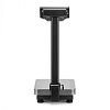 Mertech M-ER 334 ACFPU "FARMER" LED фасовочные весы Mertech M-ER 334 ACFPU "FARMER" LED фасовочные весы
