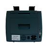 DoCash 3200 HD счётчик банкнот DoCash 3200 HD счётчик банкнот