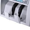 Mertech C-3 счётчик банкнот Mertech C-3 счётчик банкнот