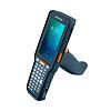 Datalogic Skorpio X40 промышленный терминал сбора данных