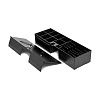 Лоток для денежного ящика PayTor FlipTop/FlipTop-S