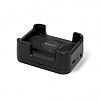 Зарядная подставка для ТСД Newland WD1 Зарядная подставка для ТСД Newland WD1