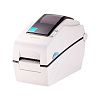 Bixolon SLP-DX220 термопринтер этикеток Bixolon SLP-DX220 термопринтер этикеток