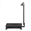 Mertech M-ER 335 ACLP "TURTLE" LED торговые весы Mertech M-ER 335 ACLP "TURTLE" LED торговые весы