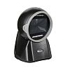 Winson WAI-6510-USB стационарный сканер штрих-кода Winson WAI-6510-USB стационарный сканер штрих-кода