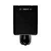 GlobalPOS SD60RT RFID-терминал сбора данных GlobalPOS SD60RT RFID-терминал сбора данных