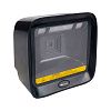 Winson WAI-7780-USB стационарный сканер штрих-кода Winson WAI-7780-USB стационарный сканер штрих-кода
