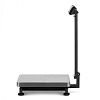Mertech M-ER 334 ACFP "FARMER" LED фасовочные весы