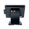 POScenter POS90 Pro POS-терминал
