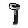 Mertech CL-2425 Ai HR 2Core XLaser BLE SPP Dongle P2D USB Black беспроводной сканер штрих-кода