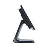POScenter Atlas Pro 15.6" POS-терминал POScenter Atlas Pro 15.6" POS-терминал