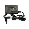 Блок питания AC100V-240V/DC5V для ТСД CipherLab Блок питания AC100V-240V/DC5V для ТСД CipherLab