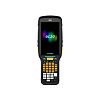 M3 Mobile UL20W терминал сбора данных M3 Mobile UL20W терминал сбора данных