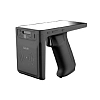 Mertech SEUIC Utouch RFID-терминал сбора данных Mertech SEUIC Utouch RFID-терминал сбора данных
