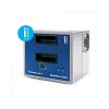 Videojet DataFlex 6330 термотрансферный принтер этикеток