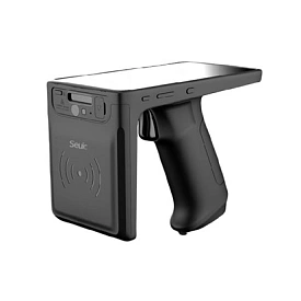 Mertech SEUIC Utouch RFID-терминал сбора данных