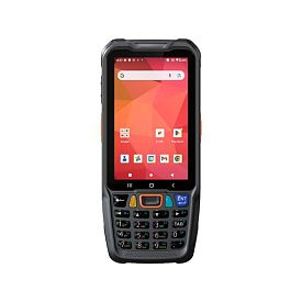 Point Mobile PM68 промышленный терминал сбора данных
