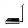 Mertech M-ER 333ACLP "TRADER" LED торговые весы Mertech M-ER 333ACLP "TRADER" LED торговые весы