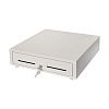 PayTor MK-410S денежный ящик PayTor MK-410S денежный ящик