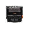 Bixolon SPP-R410 мобильный термопринтер этикеток Bixolon SPP-R410 мобильный термопринтер этикеток