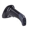 Mertech CL-2320 HR BLE SPP Dongle P2D USB беспроводной сканер штрих-кода Mertech CL-2320 HR BLE SPP Dongle P2D USB беспроводной сканер штрих-кода