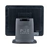 POScenter Atlas Pro 15" POS-терминал POScenter Atlas Pro 15" POS-терминал
