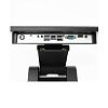 G-Sense 15.6" Kid V3 сенсорный POS-моноблок G-Sense 15.6" Kid V3 сенсорный POS-моноблок