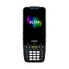 M3 Mobile SL20K мобильный терминал сбора данных