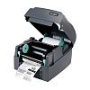 Godex G500U G530U термотрансферный принтер этикеток Godex G500U G530U термотрансферный принтер этикеток