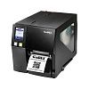 Godex ZX1200xi/ ZX1200xi+ термотрансферный принтер этикеток Godex ZX1200xi/ ZX1200xi+ термотрансферный принтер этикеток