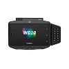 Блок клавиатуры для ТСД M3 Mobile WD10 Блок клавиатуры для ТСД M3 Mobile WD10